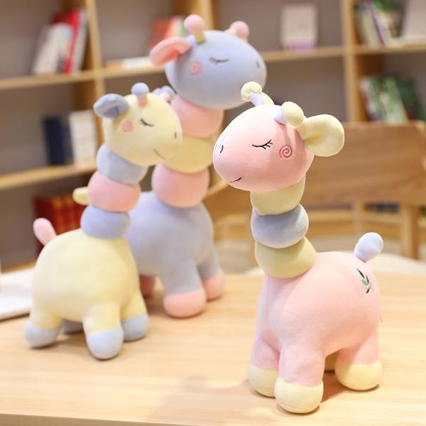 cushion/decorative pillow cushion soft fluffy animal chair pillows for living room cute office children's and
cushion/decorative pillow cushion soft fluffy animal chair pillows for living room cute office children's and