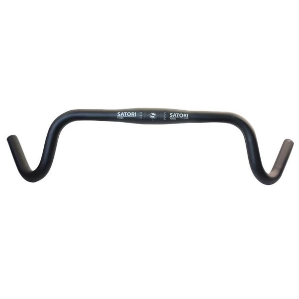 bike handlebars &components road handlebar ultralight bicycle handle drop bar racing bent accessories31.8 380 460mm
bike handlebars &components road handlebar ultralight bicycle handle drop bar racing bent accessories31.8 380 460mm