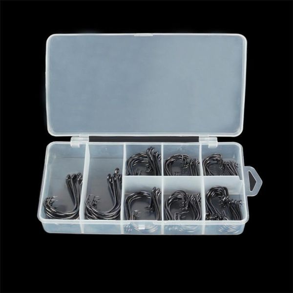fish hook high carbon steel barbed fishing hook fishing tackle accessories fishhooks ocs ring and hole crooked
fish hook high carbon steel barbed fishing hook fishing tackle accessories fishhooks ocs ring and hole crooked