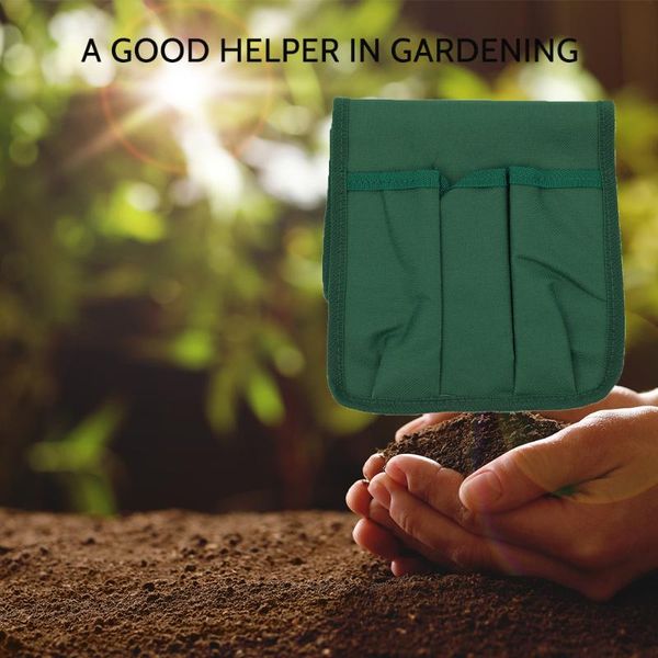 storage bags garden tool bag portable tote large capacity kneeler organizer for folding chair
storage bags garden tool bag portable tote large capacity kneeler organizer for folding chair