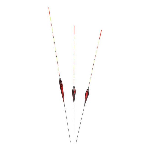fishing accessories 3pcs floats barr fir highly sensitive eye catching bobbers tackle
fishing accessories 3pcs floats barr fir highly sensitive eye catching bobbers tackle