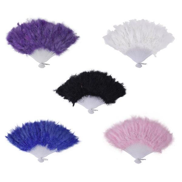 other home decor fluffy feather hand fan wedding party decoration dance stage show props performance fans decorative gifts
other home decor fluffy feather hand fan wedding party decoration dance stage show props performance fans decorative gifts