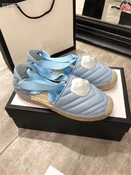 fisherman platform sandals 100% leather platform woman shoes fashion metal buckle lady sandals womens casual shoes large size 35-40-41, Black
fisherman platform sandals 100% leather platform woman shoes fashion metal buckle lady sandals womens casual shoes large size 35-40-41, Black