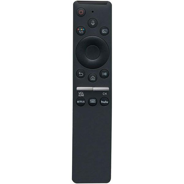 remote controlers voice control for hd 4k lcd tv bn59-01259e/b bn59-01312b/h/g bn59-01312f bn59-01312m bn59-01312a
remote controlers voice control for hd 4k lcd tv bn59-01259e/b bn59-01312b/h/g bn59-01312f bn59-01312m bn59-01312a