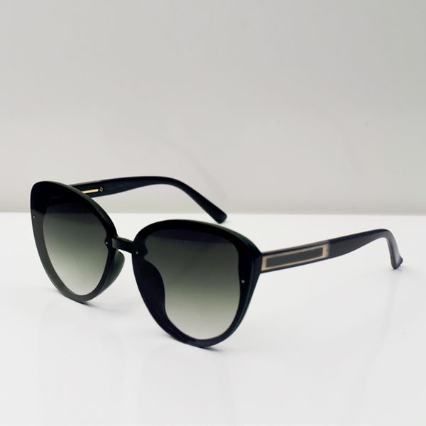 fashion sunglasses gafas sonnenbrille glasses lentes óculos escuros de grife woman cat eye sunglasses men sunglasses 3769, White;black
fashion sunglasses gafas sonnenbrille glasses lentes óculos escuros de grife woman cat eye sunglasses men sunglasses 3769, White;black