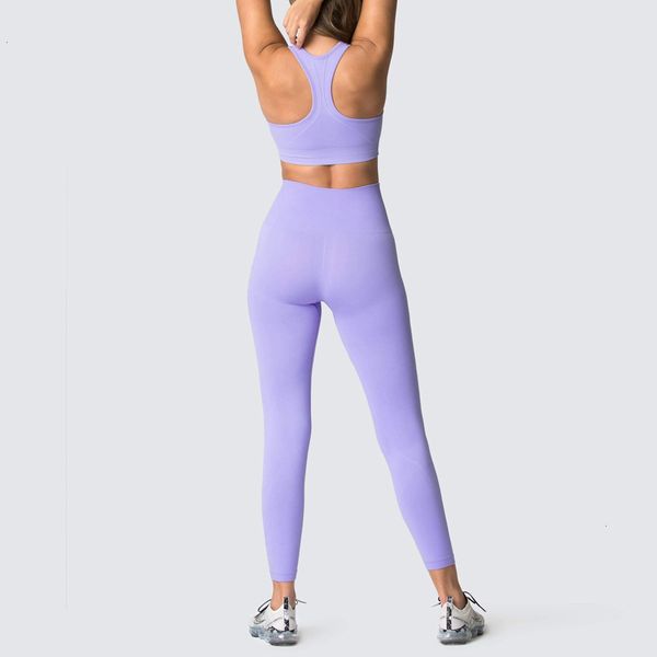 tight skirt high vest new bra pure seamless color elastic sports hip lifting tights yoga suit for women designer, Gray
tight skirt high vest new bra pure seamless color elastic sports hip lifting tights yoga suit for women designer, Gray