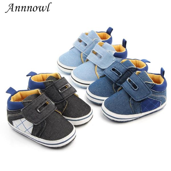first walkers brand baby shoes soft sole walking toddler step born prewalker boots shoe infant boy for 1 year old footwear
first walkers brand baby shoes soft sole walking toddler step born prewalker boots shoe infant boy for 1 year old footwear