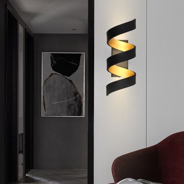 wall lamp nordic designer simple post-modern art creative personality living room dining lamps
wall lamp nordic designer simple post-modern art creative personality living room dining lamps