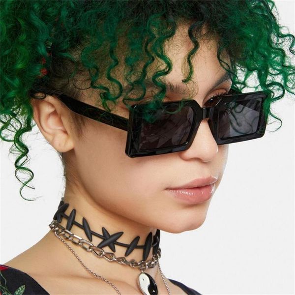outdoor eyewear women rectangle sunglasses uv protection anti-reflective sun glassesretro small narrow square frame driving glases
outdoor eyewear women rectangle sunglasses uv protection anti-reflective sun glassesretro small narrow square frame driving glases