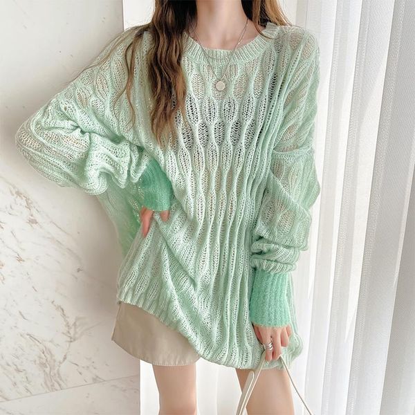 women's sweaters women autumn fashion loose sweater female o-neck knitting casual long sleeves thin pullovers, White;black
women's sweaters women autumn fashion loose sweater female o-neck knitting casual long sleeves thin pullovers, White;black