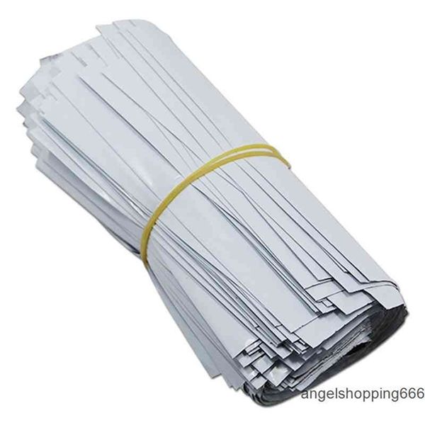 17cmx30cm 6.7"x11.8" poly mailers envelopes shipping bags plastic self-seal self adhesive mail express bag postal mailin 1
17cmx30cm 6.7"x11.8" poly mailers envelopes shipping bags plastic self-seal self adhesive mail express bag postal mailin 1