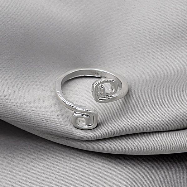 cluster rings geometric alloy personality and fashion resizable opening vintage for women men jewelry party gift, Golden;silver
cluster rings geometric alloy personality and fashion resizable opening vintage for women men jewelry party gift, Golden;silver