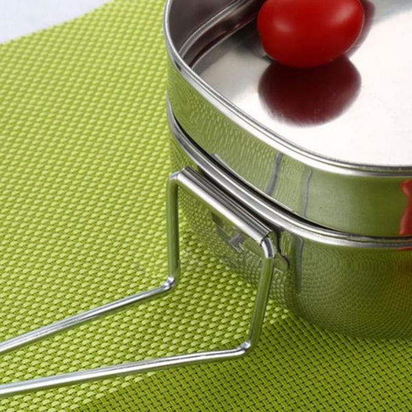 dinnerware sets storage container double layer student stainless steel thermal lunch box case boxes high quality
dinnerware sets storage container double layer student stainless steel thermal lunch box case boxes high quality