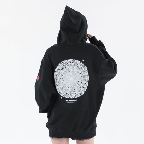 2021 new the last supper hoodie men pullover hoodies fleece autumn streetwear harajuku hooded sweatshirt p0gq, Black
2021 new the last supper hoodie men pullover hoodies fleece autumn streetwear harajuku hooded sweatshirt p0gq, Black