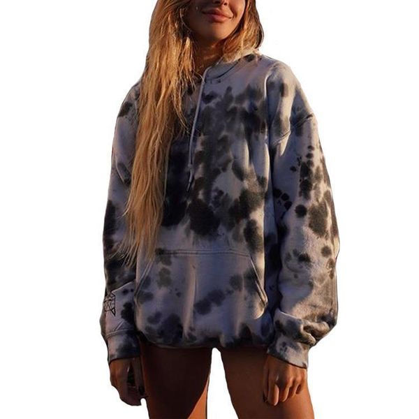 autumn casual graffiti print hip-hop loose hoodies for men and women gym wear cool men or women lover hoodies, Black
autumn casual graffiti print hip-hop loose hoodies for men and women gym wear cool men or women lover hoodies, Black