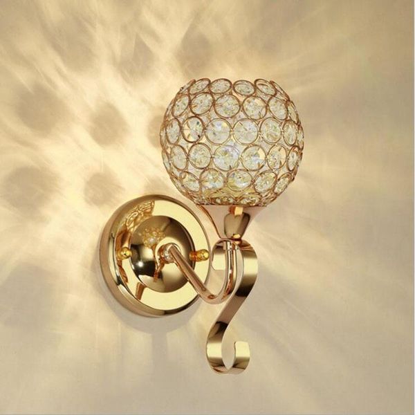 wall lamp crystal led bedroom bedside living room background lighting fixture lamps
wall lamp crystal led bedroom bedside living room background lighting fixture lamps