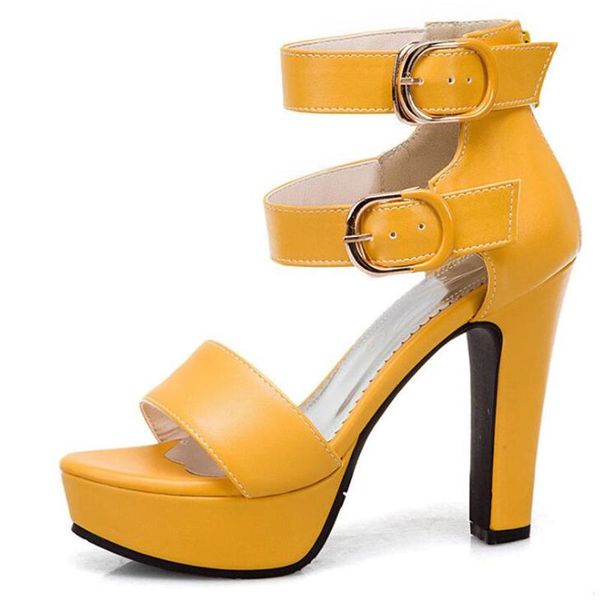 sandals women summer shoes thick high heels platform plus size dress party wedding woman pumps zapatillas mujer, Black
sandals women summer shoes thick high heels platform plus size dress party wedding woman pumps zapatillas mujer, Black