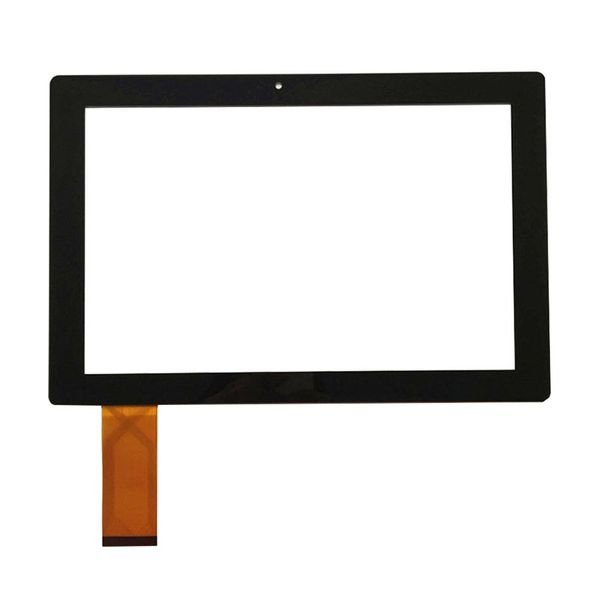 new 10.1 inch touch screen panel digitizer glass for smartab st1009x tablet pc
new 10.1 inch touch screen panel digitizer glass for smartab st1009x tablet pc