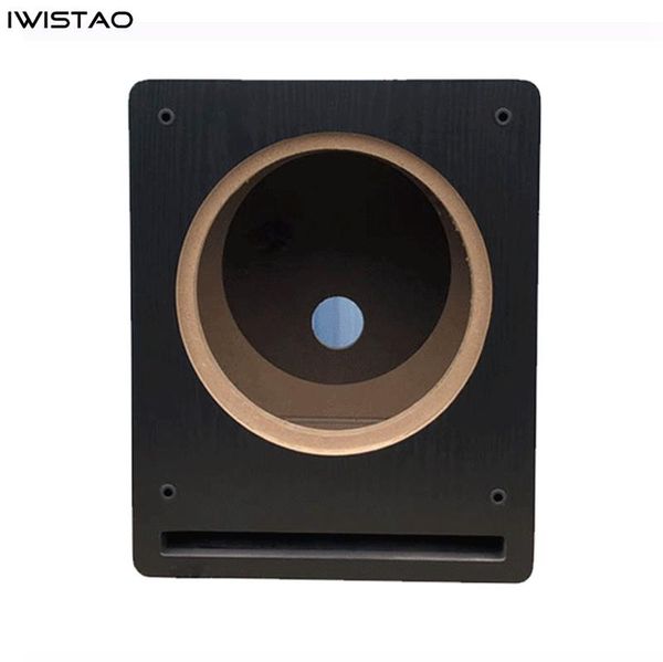 mini speakers iwistao hifi 10 inch subwoofer empty cabinet passive wooden speaker enclosure hdf board diy
mini speakers iwistao hifi 10 inch subwoofer empty cabinet passive wooden speaker enclosure hdf board diy