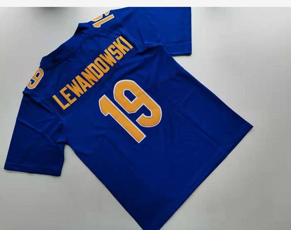 rare football jersey men youth women vintage pittsburgh panthers davis lewandowski high school jerseys size s-5xl custom any name or number, Black
rare football jersey men youth women vintage pittsburgh panthers davis lewandowski high school jerseys size s-5xl custom any name or number, Black