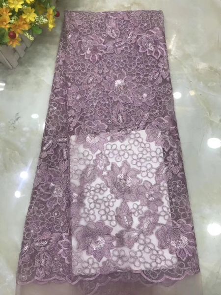 ribbon red african cotton lace fabric 2021 swiss voile in switzerland tulle material for dress, Pink;blue
ribbon red african cotton lace fabric 2021 swiss voile in switzerland tulle material for dress, Pink;blue