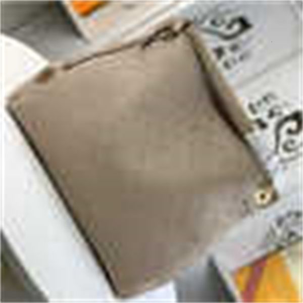 bags brand iconic designer bag luxury handles m40249 cross m93450 artsy medium shoulder handbag totes female body bag handbags clutches
bags brand iconic designer bag luxury handles m40249 cross m93450 artsy medium shoulder handbag totes female body bag handbags clutches