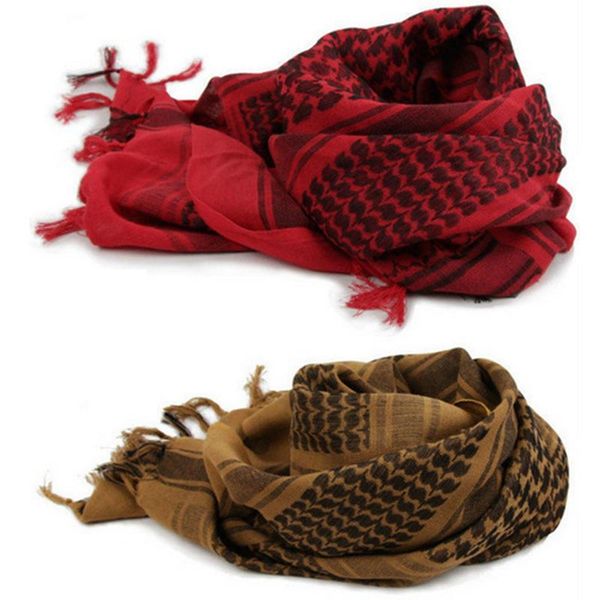 scarves 16 colors desert shemagh keffiyeh arab tassel scarf warm wrap women men spring plaid cool streetwear 2021 square, Blue;gray
scarves 16 colors desert shemagh keffiyeh arab tassel scarf warm wrap women men spring plaid cool streetwear 2021 square, Blue;gray