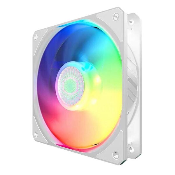 fans & coolings au42 -cooler master vortex 120argb fan 12cm silent desksupports control
fans & coolings au42 -cooler master vortex 120argb fan 12cm silent desksupports control