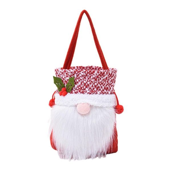 christmas decorations gnome gift bag portable tote for xmas home festival party favor apple candy gifts favors
christmas decorations gnome gift bag portable tote for xmas home festival party favor apple candy gifts favors