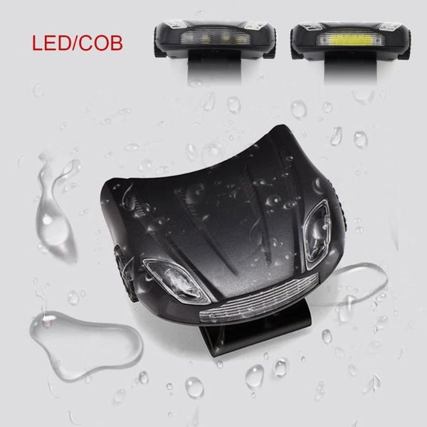 led fishing camping head light headlamp cap with clip for outdoor activity cap lamp hat lamp fishing headlight
led fishing camping head light headlamp cap with clip for outdoor activity cap lamp hat lamp fishing headlight
