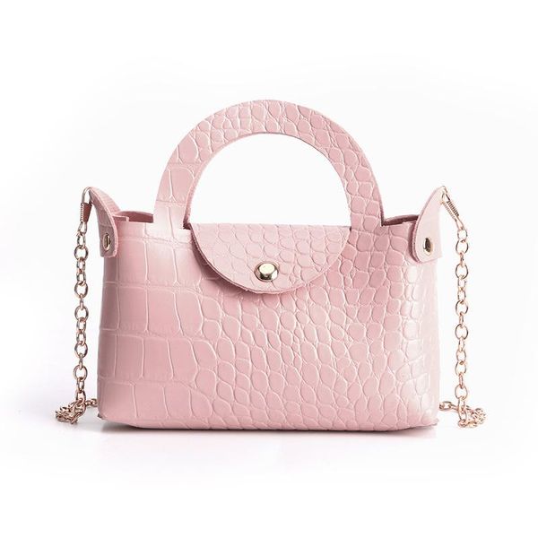 evening bags women's bag 2021 pattern portable chain small square leisure mobile phone ladies hand sac a main
evening bags women's bag 2021 pattern portable chain small square leisure mobile phone ladies hand sac a main