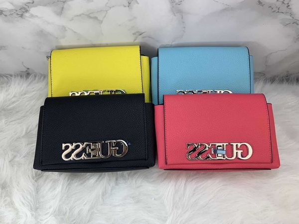 gs2021 new candy square bag fashion trend single shoulder diagonal cross macarone solid
gs2021 new candy square bag fashion trend single shoulder diagonal cross macarone solid