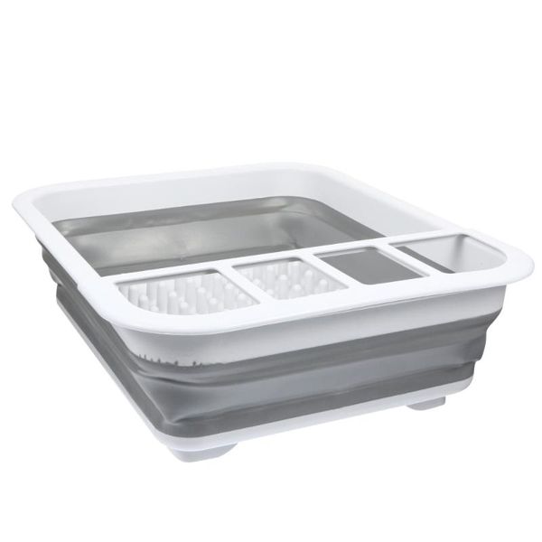 kitchen storage & organization basket sink drain bowl chopsticks dish rack
kitchen storage & organization basket sink drain bowl chopsticks dish rack