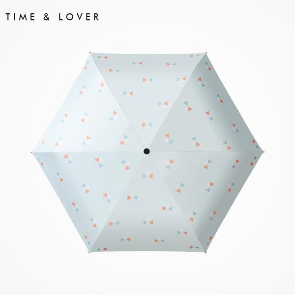 umbrellas small pocket umbrella cute folding pencil ultra-thin light mini rain women paraguas sun gear parasol dd50
umbrellas small pocket umbrella cute folding pencil ultra-thin light mini rain women paraguas sun gear parasol dd50