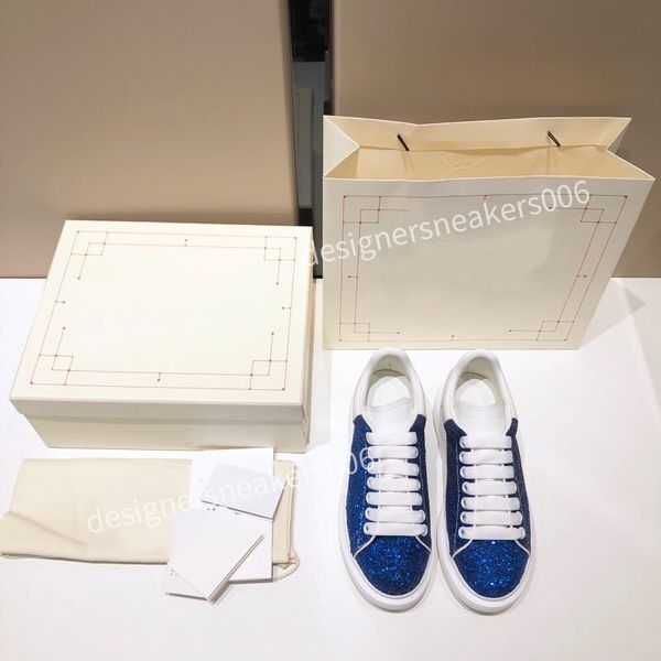 2021 designer platform casual shoes men women leather lace up sneakers luxury white black velvet suede trainers jogging walking dress shoes
2021 designer platform casual shoes men women leather lace up sneakers luxury white black velvet suede trainers jogging walking dress shoes