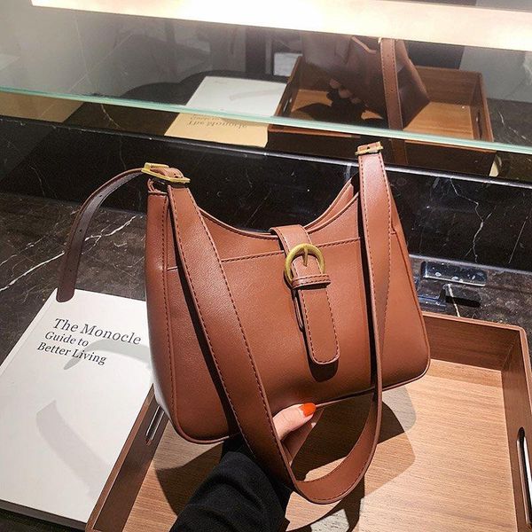 shoulder bags brand handbags women large flap crossbody bag sac a main femme ladies messenger 2021 female clutch
shoulder bags brand handbags women large flap crossbody bag sac a main femme ladies messenger 2021 female clutch