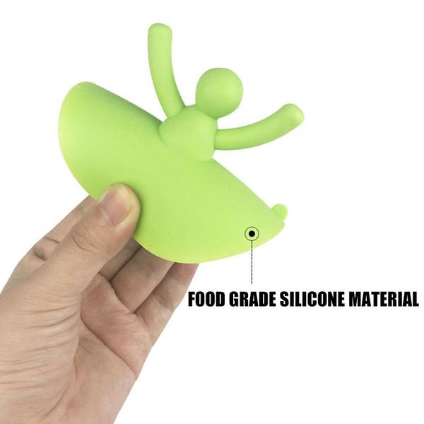 other bath & toilet supplies shower drain ser plug cartoon people silicone bathtub cover hair catchers for floor laundry kitchen bathroo
other bath & toilet supplies shower drain ser plug cartoon people silicone bathtub cover hair catchers for floor laundry kitchen bathroo