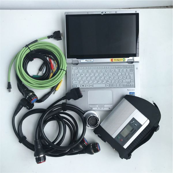mb star c4 sd connect diagnostic tool wifi thinkpad lapcf ax2 i5 8g software full set ssd windows 11 super scanner
mb star c4 sd connect diagnostic tool wifi thinkpad lapcf ax2 i5 8g software full set ssd windows 11 super scanner