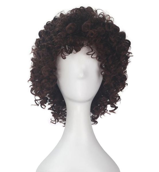 other event & party supplies movies home gratuity tip tucci short bob fluffy wig halloween cosplay hair
other event & party supplies movies home gratuity tip tucci short bob fluffy wig halloween cosplay hair