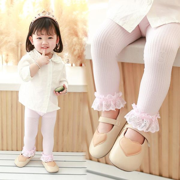 0-4years baby nylon princess tights thin stocking for infant girls velvet pantyhose summer anti-mosquito panty-hose white color, Blue
0-4years baby nylon princess tights thin stocking for infant girls velvet pantyhose summer anti-mosquito panty-hose white color, Blue