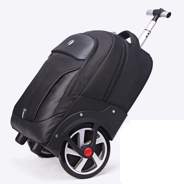 suitcases suitcase with wheels,rolling luggage shoulder bag, trip trolley cabin case,light boarding large-capacity travel box
suitcases suitcase with wheels,rolling luggage shoulder bag, trip trolley cabin case,light boarding large-capacity travel box