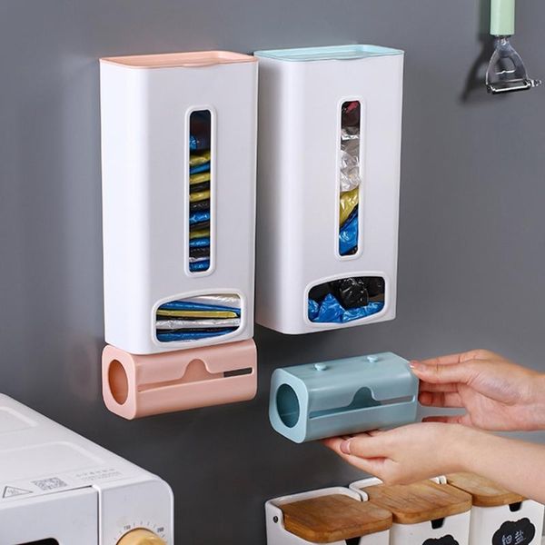 storage bottles & jars 41xb environmentally friendly and non toxic bag holder design with smooth edges no sharp part harmless to people
storage bottles & jars 41xb environmentally friendly and non toxic bag holder design with smooth edges no sharp part harmless to people