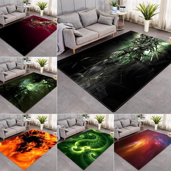 carpets 3d printing abstract non-slip rug washable decoration living room carpetcarpet doormat entrance kitchen small
carpets 3d printing abstract non-slip rug washable decoration living room carpetcarpet doormat entrance kitchen small