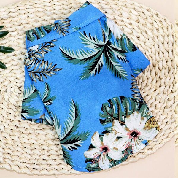 dog apparel summer shirt outdoor travel pet clothing cat puppy chihuahua yorkie clothes poodle bichon pomeranian schnauzer
dog apparel summer shirt outdoor travel pet clothing cat puppy chihuahua yorkie clothes poodle bichon pomeranian schnauzer