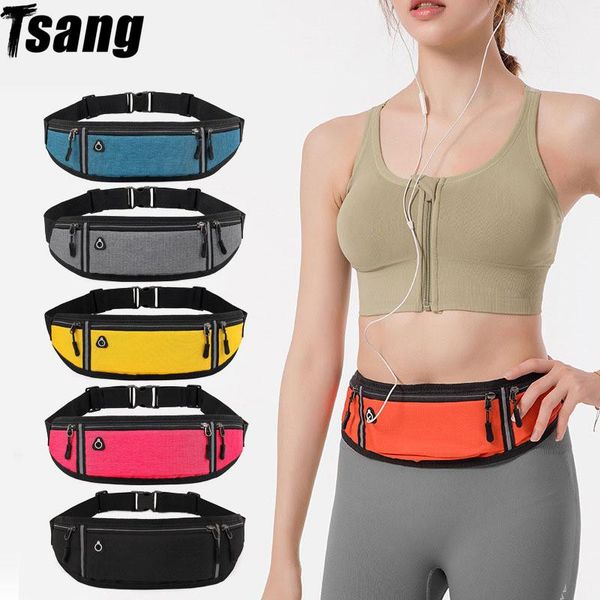 running waist bag sports belt pouch mobile phone case men women hidden pouch gym sports bags running belt waist pack accessories
running waist bag sports belt pouch mobile phone case men women hidden pouch gym sports bags running belt waist pack accessories