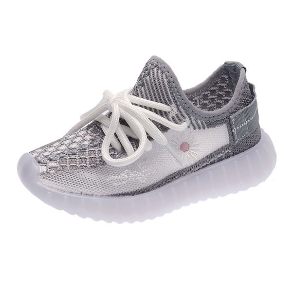 2021 Girls Boys Fashion Sneakers New Design Children Lace-Up Casual Shoes Kids Boys Breathable Air Mesh Sport Shoes Sneakers, Pink
2021 Girls Boys Fashion Sneakers New Design Children Lace-Up Casual Shoes Kids Boys Breathable Air Mesh Sport Shoes Sneakers, Pink