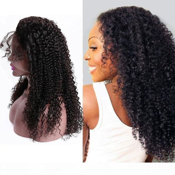 malaysian 100% human hair unprocessed lace front wigs middle three part kinky curly lace wigs with baby hair ruyibeauty, Black;brown
malaysian 100% human hair unprocessed lace front wigs middle three part kinky curly lace wigs with baby hair ruyibeauty, Black;brown