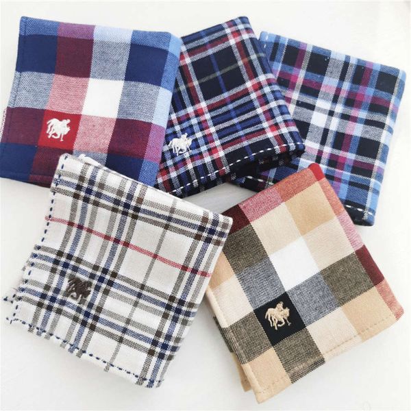 japanese cotton gauze twistless yarn englinger men's sweat towel handkerchief, White
japanese cotton gauze twistless yarn englinger men's sweat towel handkerchief, White