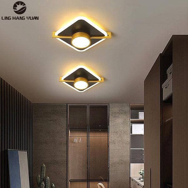 chandeliers square led chandelier lustre corridor light aisle lamp modern ceiling for home living room bedroom dining
chandeliers square led chandelier lustre corridor light aisle lamp modern ceiling for home living room bedroom dining