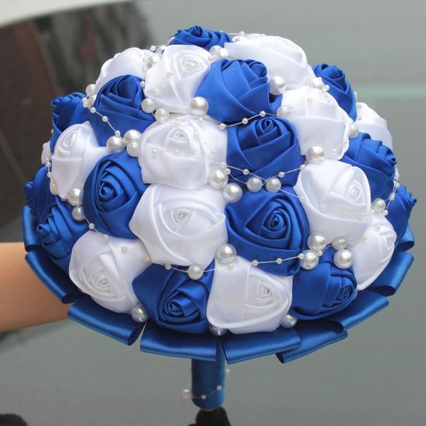 wedding flowers wine red ivory satin ribbon bouquets pearls artificial rhinestones crystal sweet 15 quinceanera w262
wedding flowers wine red ivory satin ribbon bouquets pearls artificial rhinestones crystal sweet 15 quinceanera w262